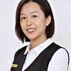 仲介頭像