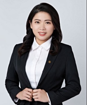 更多專家推薦專家頭像圖片