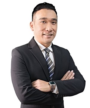 更多專家推薦專家頭像圖片
