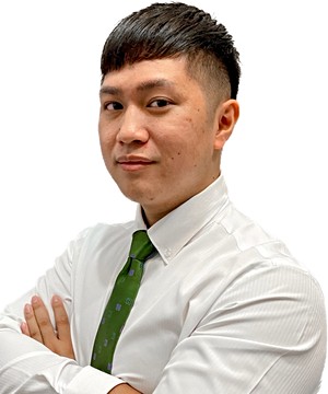 專家頭像