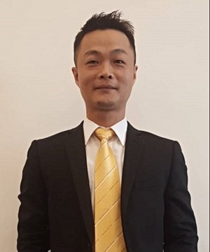 更多專家推薦專家頭像圖片