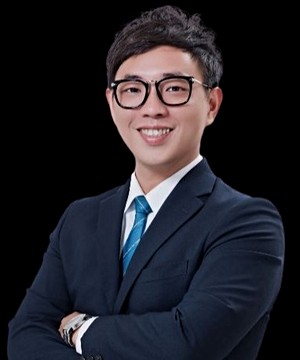 更多專家推薦專家頭像圖片