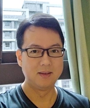 更多專家推薦專家頭像圖片