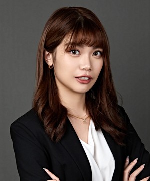 更多專家推薦專家頭像圖片