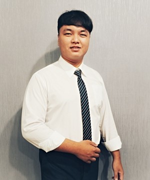 專家頭像