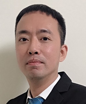 更多專家推薦專家頭像圖片