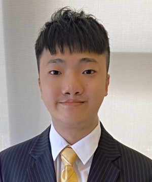 更多專家推薦專家頭像圖片