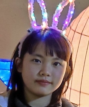 專家頭像
