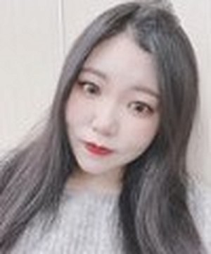 更多專家推薦專家頭像圖片