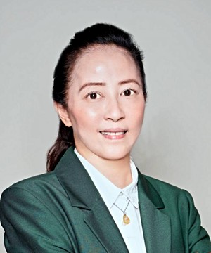 更多專家推薦專家頭像圖片