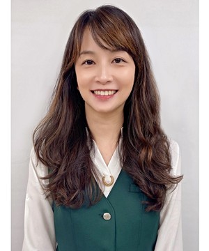 更多專家推薦專家頭像圖片