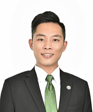 更多專家推薦專家頭像圖片