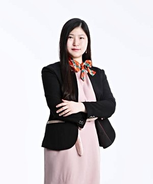 更多專家推薦專家頭像圖片