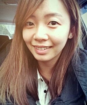 更多專家推薦專家頭像圖片