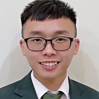 營業員頭像