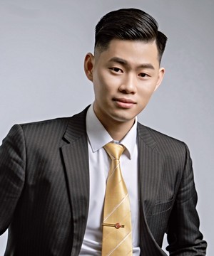 更多專家推薦專家頭像圖片