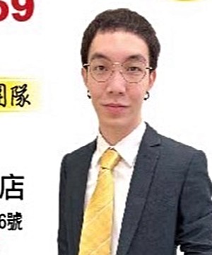 更多專家推薦專家頭像圖片