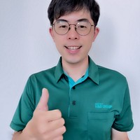 林書揚