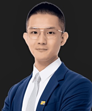 更多專家推薦專家頭像圖片