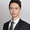 仲介頭像