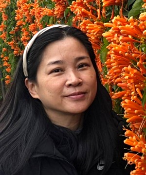 更多專家推薦專家頭像圖片