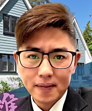 更多專家推薦專家頭像圖片