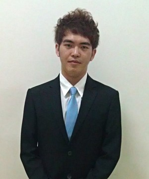 更多專家推薦專家頭像圖片