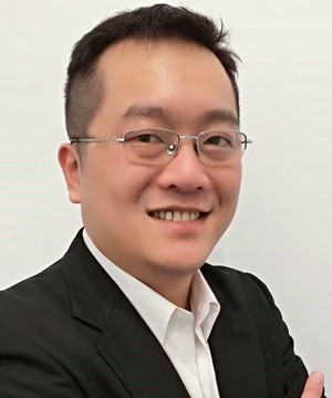 更多專家推薦專家頭像圖片