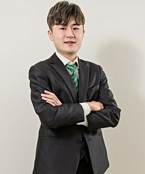 更多專家推薦專家頭像圖片