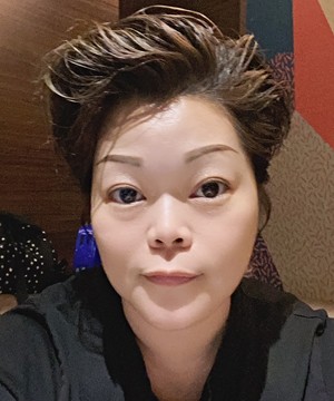 更多專家推薦專家頭像圖片