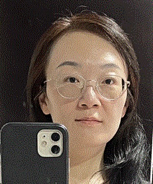 專家頭像
