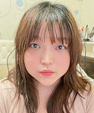 更多專家推薦專家頭像圖片