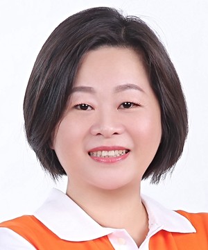 更多專家推薦專家頭像圖片