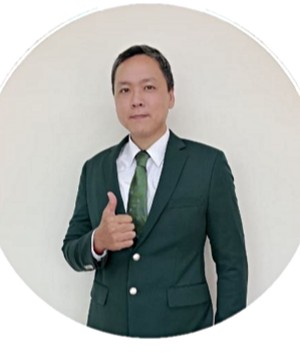 更多專家推薦專家頭像圖片