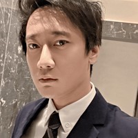 營業員頭像