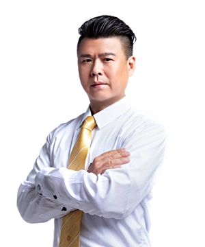 更多專家推薦專家頭像圖片