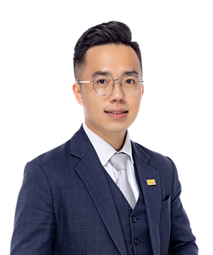 更多專家推薦專家頭像圖片