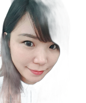 更多專家推薦專家頭像圖片