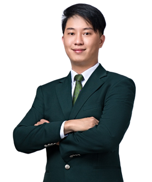 更多專家推薦專家頭像圖片