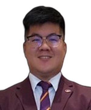 更多專家推薦專家頭像圖片