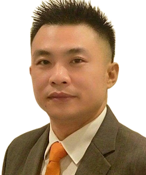 更多專家推薦專家頭像圖片