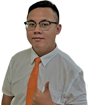 更多專家推薦專家頭像圖片