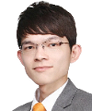 更多專家推薦專家頭像圖片
