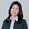 仲介頭像