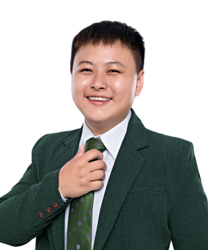 更多專家推薦專家頭像圖片