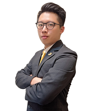 更多專家推薦專家頭像圖片