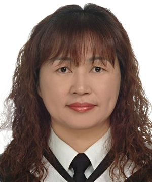 更多專家推薦專家頭像圖片