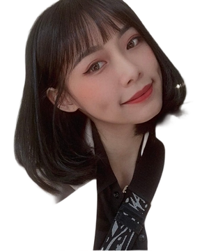 更多專家推薦專家頭像圖片