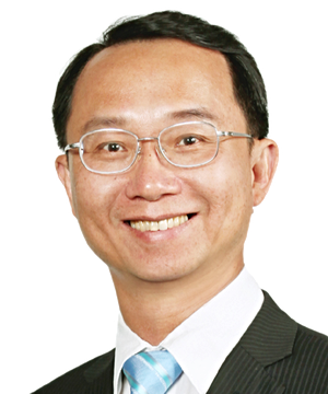 更多專家推薦專家頭像圖片