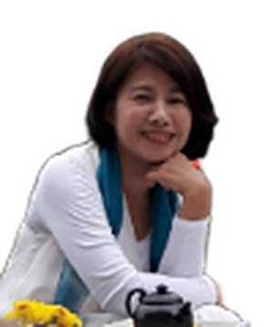 更多專家推薦專家頭像圖片